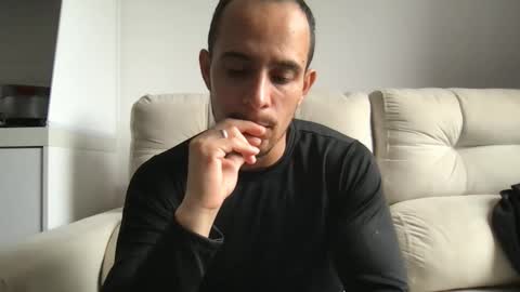 poormanbr online show from March 3, 2026, 10:43 am