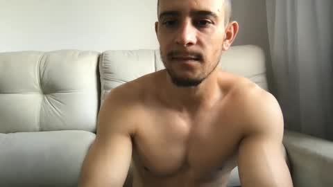 poormanbr online show from April 6, 2026, 11:44 am