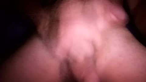 pop297248 online show from June 15, 2026, 1:46 pm