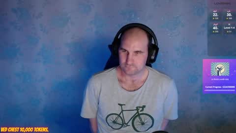 Snapshot of popadosik_mod chatting on February 5, 2025, 8:11 am Popadosik mod online show from February 5, 2025, 8:11 am