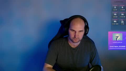 Snapshot of popadosik_mod chatting on February 8, 2025, 5:29 am Popadosik mod online show from February 8, 2025, 5:29 am