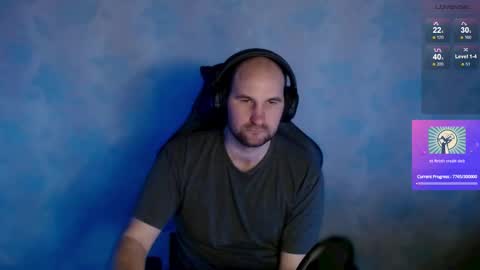 Snapshot of popadosik_mod chatting on February 12, 2025, 6:29 am Popadosik mod online show from February 12, 2025, 6:29 am