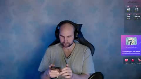 Snapshot of popadosik_mod chatting on February 13, 2025, 11:39 am Popadosik mod online show from February 13, 2025, 11:39 am