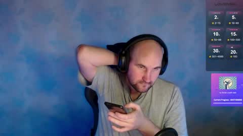 Snapshot of popadosik_mod chatting on February 14, 2025, 5:51 am Popadosik mod online show from February 14, 2025, 5:51 am