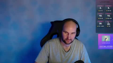 Snapshot of popadosik_mod chatting on February 15, 2025, 10:44 am Popadosik mod online show from February 15, 2025, 10:44 am