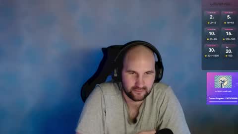 Snapshot of popadosik_mod chatting on February 17, 2025, 6:48 pm Popadosik mod online show from February 17, 2025, 6:48 pm