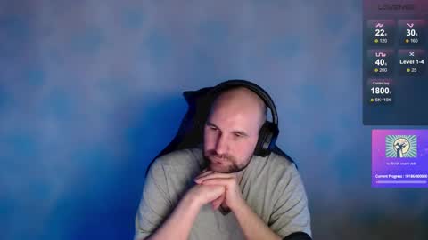 Snapshot of popadosik_mod chatting on February 19, 2025, 3:27 pm Popadosik mod online show from February 19, 2025, 3:27 pm