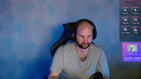 Snapshot of popadosik_mod chatting on February 21, 2025, 11:44 am Popadosik mod online show from February 21, 2025, 11:44 am