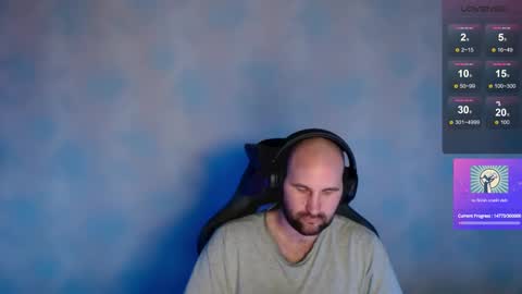 Snapshot of popadosik_mod chatting on February 22, 2025, 5:24 pm Popadosik mod online show from February 22, 2025, 5:24 pm