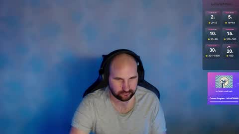 Snapshot of popadosik_mod chatting on February 23, 2025, 3:08 pm Popadosik mod online show from February 23, 2025, 3:08 pm