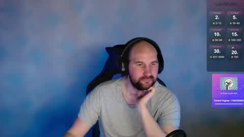 Snapshot of popadosik_mod chatting on February 25, 2025, 1:41 am Popadosik mod online show from February 25, 2025, 1:41 am