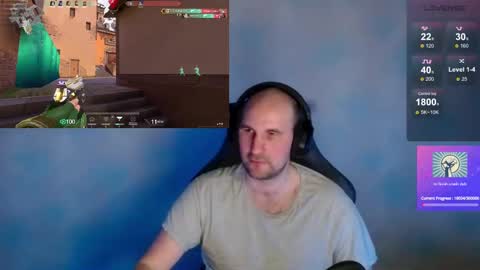 Snapshot of popadosik_mod chatting on March 2, 2025, 3:16 pm Popadosik mod online show from March 2, 2025, 3:16 pm