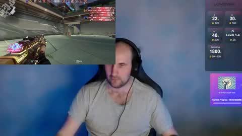 Snapshot of popadosik_mod chatting on March 3, 2025, 3:09 pm Popadosik mod online show from March 3, 2025, 3:09 pm