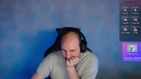 Snapshot of popadosik_mod chatting on March 4, 2025, 1:23 am Popadosik mod online show from March 4, 2025, 1:23 am