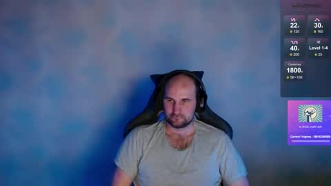 Snapshot of popadosik_mod chatting on March 5, 2025, 3:40 pm Popadosik mod online show from March 5, 2025, 3:40 pm