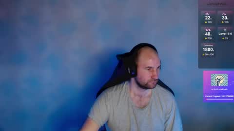 Snapshot of popadosik_mod chatting on March 7, 2025, 3:19 am Popadosik mod online show from March 7, 2025, 3:19 am