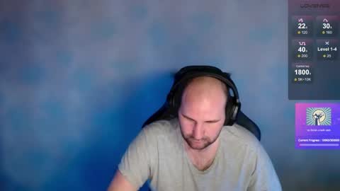 Snapshot of popadosik_mod chatting on March 8, 2025, 2:23 am Popadosik mod online show from March 8, 2025, 2:23 am