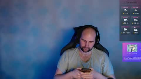 Snapshot of popadosik_mod chatting on March 8, 2025, 5:28 am Popadosik mod online show from March 8, 2025, 5:28 am