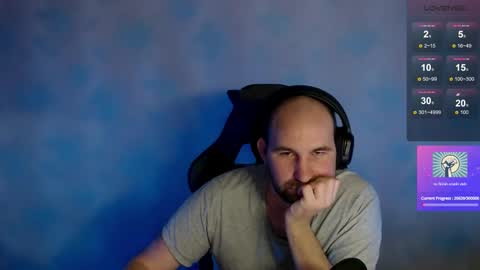 Snapshot of popadosik_mod chatting on March 10, 2025, 12:26 pm Popadosik mod online show from March 10, 2025, 12:26 pm