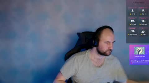 Snapshot of popadosik_mod chatting on March 12, 2025, 1:30 pm Popadosik mod online show from March 12, 2025, 1:30 pm