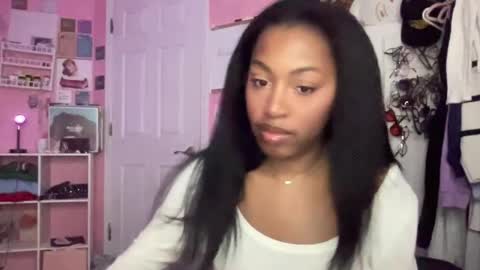 princess online show from December 11, 2024, 3:02 am