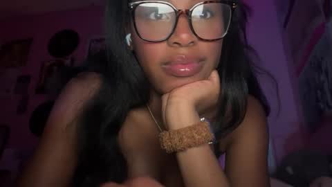 princess online show from January 8, 2025, 3:29 am