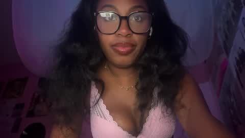 princess online show from February 26, 2025, 3:10 am