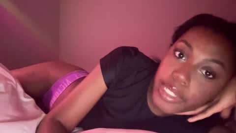 princess online show from September 16, 2025, 1:17 am