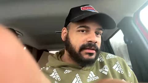 popfizzt online show from December 5, 2024, 1:06 pm