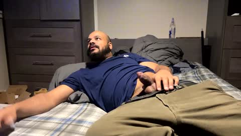 popfizzt online show from December 5, 2024, 7:28 pm