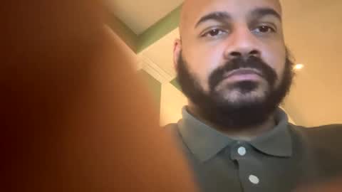 popfizzt online show from December 11, 2024, 6:25 am