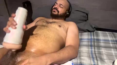 popfizzt online show from December 19, 2024, 10:21 pm