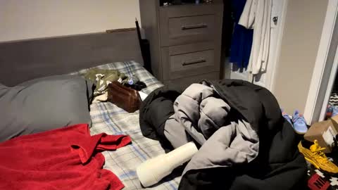 popfizzt online show from December 24, 2024, 11:17 am