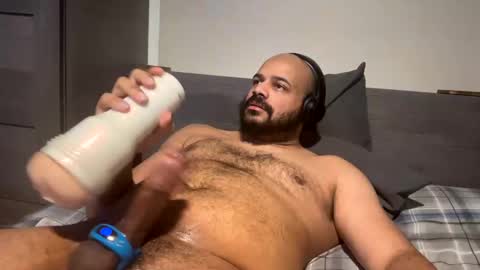 popfizzt online show from December 26, 2024, 7:05 pm