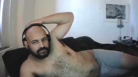 popfizzt online show from September 29, 2025, 12:10 pm