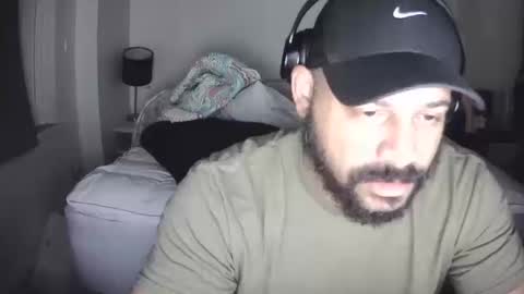 popfizzt online show from October 14, 2025, 1:06 am