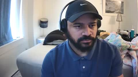 popfizzt online show from October 22, 2025, 4:40 pm