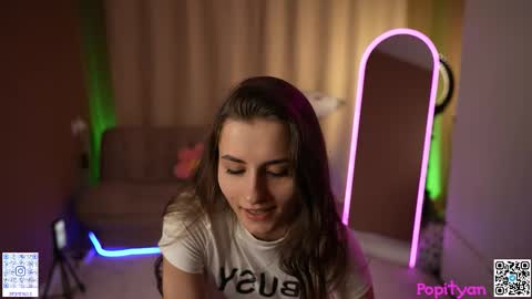 Louise  see you on December 1  at 2200 UTC3 online show from February 20, 2026, 9:00 am