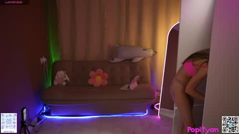 Louise  see you on December 1  at 2200 UTC3 online show from March 11, 2026, 8:42 am