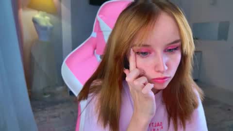 Hi Daddy Im Jane online show from November 21, 2025, 3:00 pm