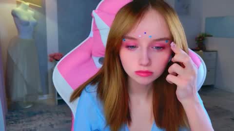 Hi Daddy Im Jane online show from November 30, 2025, 1:37 pm