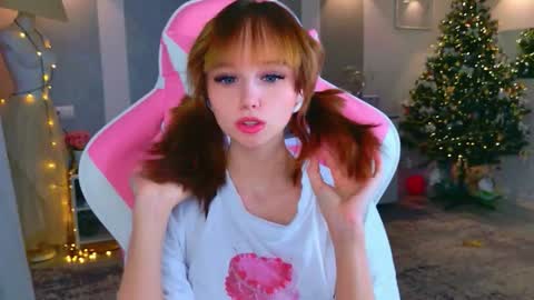 Hi Daddy Im Jane online show from January 6, 2026, 3:38 pm
