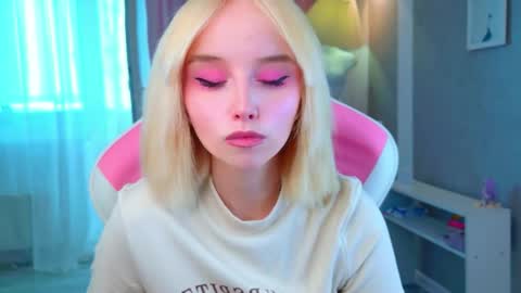 Hi Daddy Im Jane online show from March 20, 2026, 11:37 am