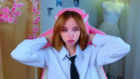Snapshot of popjenny chatting on April 23, 2026, 1:24 pm Hi Daddy Im Jane online show from April 23, 2026, 1:24 pm