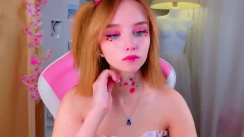 Snapshot of popjenny chatting on May 1, 2026, 3:22 am Hi Daddy Im Jane online show from May 1, 2026, 3:22 am