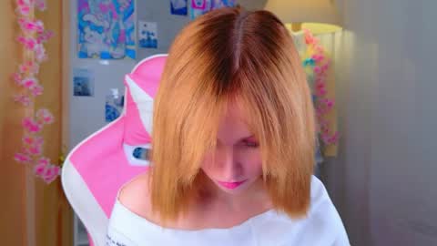 Snapshot of popjenny chatting on May 13, 2026, 3:31 pm Hi Daddy Im Jane online show from May 13, 2026, 3:31 pm