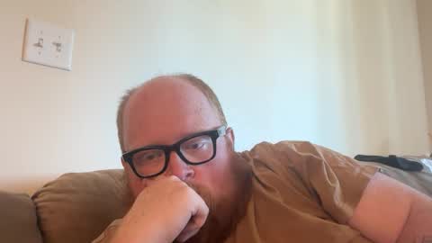 popjos online show from September 10, 2025, 7:58 pm