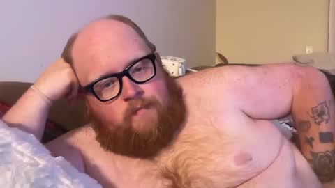 popjos online show from October 3, 2025, 2:52 am