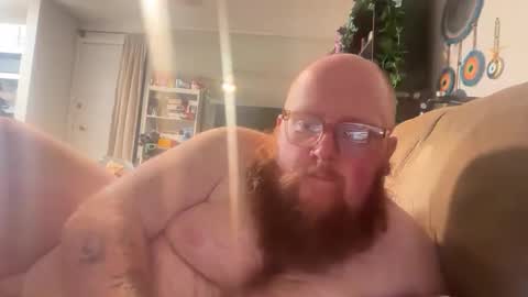 popjos online show from February 3, 2026, 6:40 am