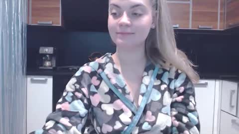 Snapshot of popkornmolli chatting on February 11, 2026, 9:20 pm popkornmolli online show from February 11, 2026, 9:20 pm